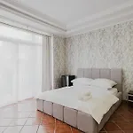 Affittacamere Red House - Kamienica Blisko Morza 3*