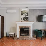 Affittacamere Red House - Kamienica Blisko Morza 3*