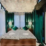Affittacamere Red House - Kamienica Blisko Morza 3*