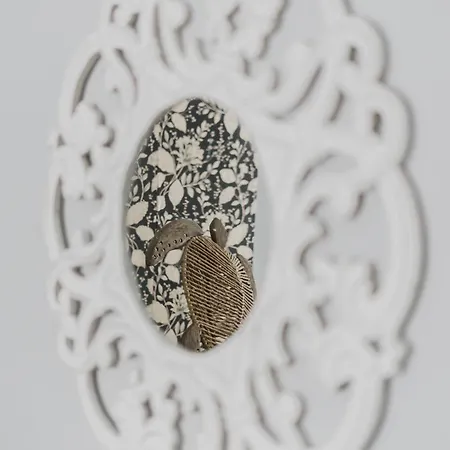 Affittacamere Red House - Kamienica Blisko Morza 3*