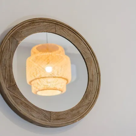 Red House - Kamienica Blisko Morza Affittacamere Gdynia