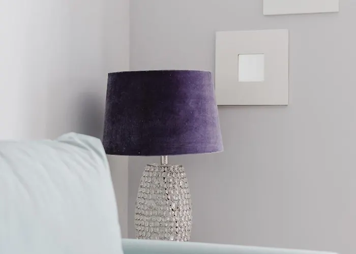 Red House - Kamienica Blisko Morza 3*