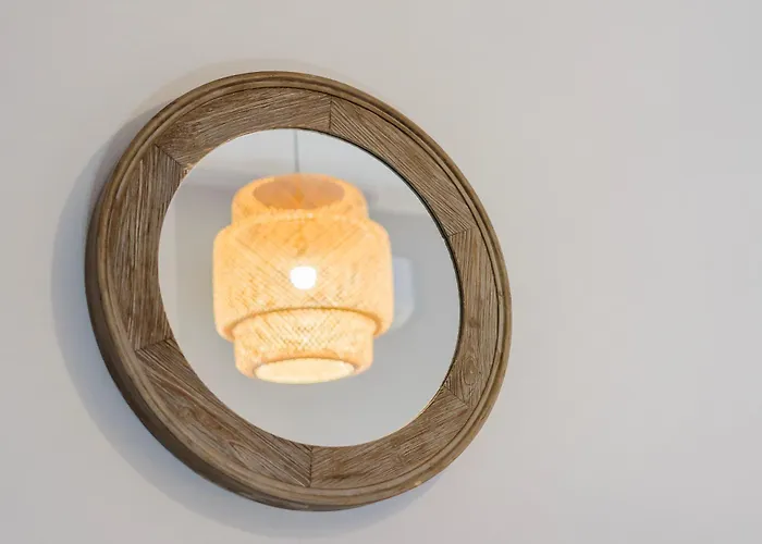 Red House - Kamienica Blisko Morza Konukevi Gdynia